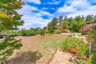 Single Family Residence, 1964 Tracy ct, Fallbrook, CA 92028 - 35