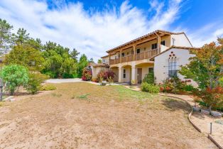 Single Family Residence, 1964 Tracy ct, Fallbrook, CA 92028 - 36
