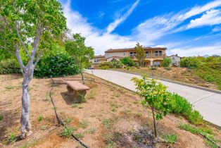 Single Family Residence, 1964 Tracy ct, Fallbrook, CA 92028 - 38