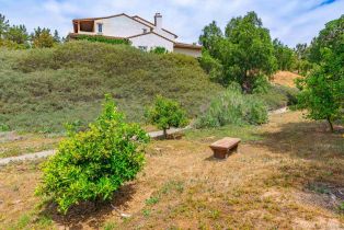 Single Family Residence, 1964 Tracy ct, Fallbrook, CA 92028 - 39