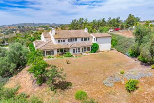 Single Family Residence, 1964 Tracy ct, Fallbrook, CA 92028 - 41