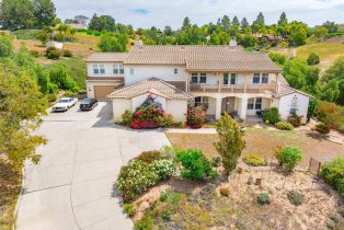 Single Family Residence, 1964 Tracy ct, Fallbrook, CA 92028 - 42