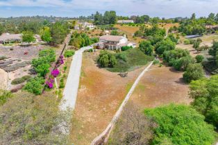 Single Family Residence, 1964 Tracy ct, Fallbrook, CA 92028 - 43