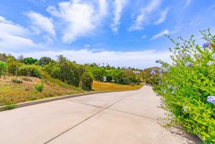Single Family Residence, 1964 Tracy ct, Fallbrook, CA 92028 - 44