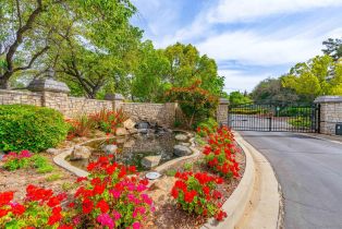 Single Family Residence, 1964 Tracy ct, Fallbrook, CA 92028 - 45