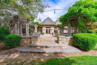 Single Family Residence, 1964 Tracy ct, Fallbrook, CA 92028 - 46