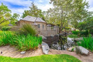 Single Family Residence, 1964 Tracy ct, Fallbrook, CA 92028 - 47