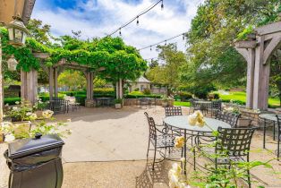 Single Family Residence, 1964 Tracy ct, Fallbrook, CA 92028 - 49