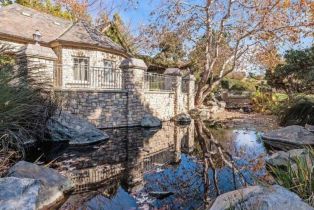 Single Family Residence, 1964 Tracy ct, Fallbrook, CA 92028 - 5