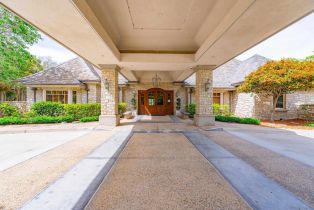 Single Family Residence, 1964 Tracy ct, Fallbrook, CA 92028 - 50