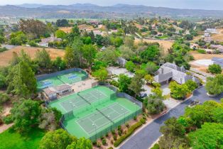 Single Family Residence, 1964 Tracy ct, Fallbrook, CA 92028 - 51