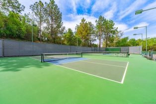 Single Family Residence, 1964 Tracy ct, Fallbrook, CA 92028 - 52