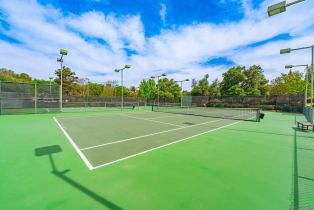 Single Family Residence, 1964 Tracy ct, Fallbrook, CA 92028 - 53