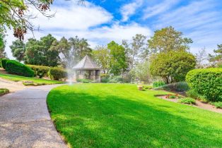 Single Family Residence, 1964 Tracy ct, Fallbrook, CA 92028 - 54