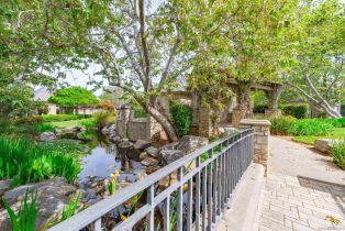 Single Family Residence, 1964 Tracy ct, Fallbrook, CA 92028 - 55