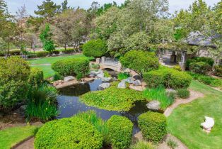 Single Family Residence, 1964 Tracy ct, Fallbrook, CA 92028 - 56