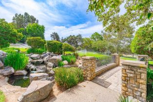 Single Family Residence, 1964 Tracy ct, Fallbrook, CA 92028 - 57