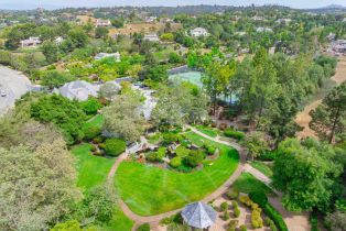 Single Family Residence, 1964 Tracy ct, Fallbrook, CA 92028 - 58