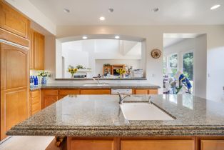Single Family Residence, 1964 Tracy ct, Fallbrook, CA 92028 - 8