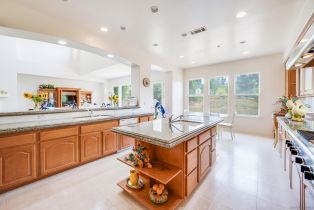 Single Family Residence, 1964 Tracy ct, Fallbrook, CA 92028 - 9