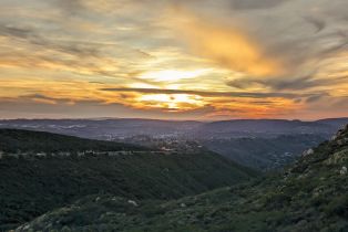 , 16011 Eucalyptus Heights rd, Poway, CA 92064 - 2