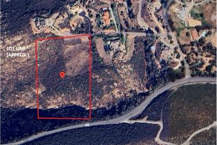 , 16011 Eucalyptus Heights rd, Poway, CA 92064 - 3