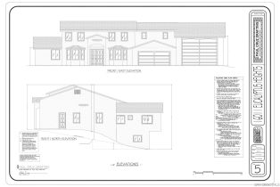 , 16011 Eucalyptus Heights rd, Poway, CA 92064 - 4