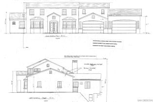 , 16011 Eucalyptus Heights rd, Poway, CA 92064 - 5