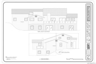 , 16011 Eucalyptus Heights rd, Poway, CA 92064 - 7