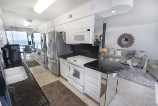 , 1830 Avenida Del Mundo, Coronado, CA 92118 - 10