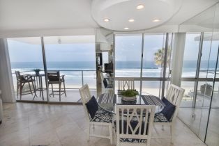 , 1830 Avenida Del Mundo, Coronado, CA 92118 - 11