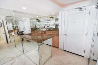 , 1830 Avenida Del Mundo, Coronado, CA 92118 - 12