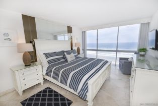 , 1830 Avenida Del Mundo, Coronado, CA 92118 - 14