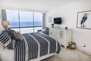 , 1830 Avenida Del Mundo, Coronado, CA 92118 - 15
