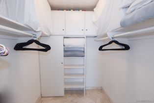 , 1830 Avenida Del Mundo, Coronado, CA 92118 - 16