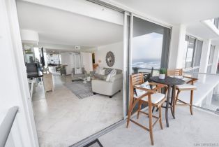 , 1830 Avenida Del Mundo, Coronado, CA 92118 - 17