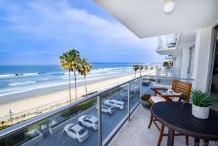 , 1830 Avenida Del Mundo, Coronado, CA 92118 - 18