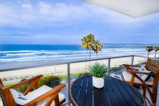 , 1830 Avenida Del Mundo, Coronado, CA 92118 - 19