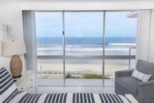 , 1830 Avenida Del Mundo, Coronado, CA 92118 - 20