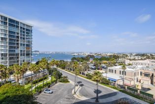, 1830 Avenida Del Mundo, Coronado, CA 92118 - 5