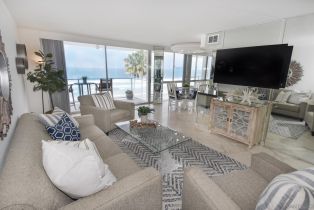 , 1830 Avenida Del Mundo, Coronado, CA 92118 - 6