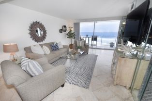 , 1830 Avenida Del Mundo, Coronado, CA 92118 - 7