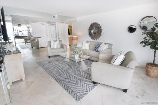 , 1830 Avenida Del Mundo, Coronado, CA 92118 - 8