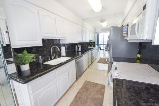 , 1830 Avenida Del Mundo, Coronado, CA 92118 - 9