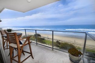 Residential Lease, 1830 Avenida Del Mundo, Coronado, CA  Coronado, CA 92118