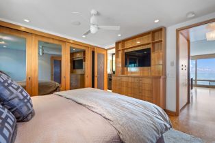 , 1219 Coast blvd, La Jolla, CA 92037 - 10