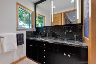 , 1219 Coast blvd, La Jolla, CA 92037 - 11