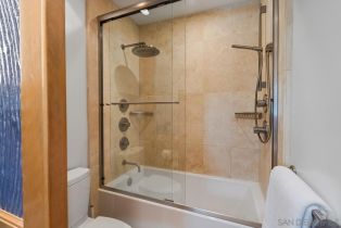 , 1219 Coast blvd, La Jolla, CA 92037 - 12