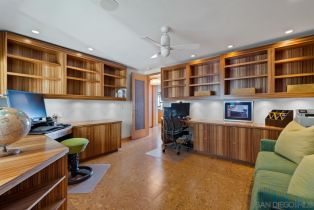 , 1219 Coast blvd, La Jolla, CA 92037 - 13