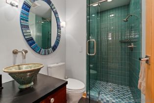 , 1219 Coast blvd, La Jolla, CA 92037 - 14